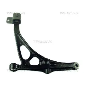 850028517 TRISCAN
