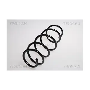 TRISCAN 8750 15105