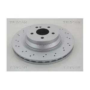 8120231015C TRISCAN