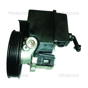 TRISCAN 851527606