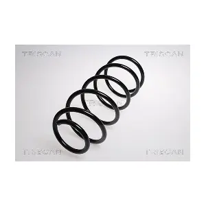 TRISCAN 8750 1009