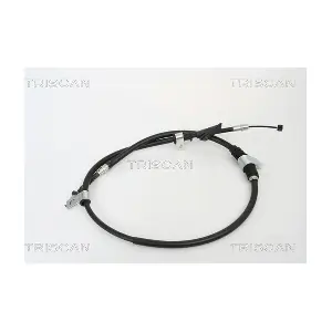 4743127 TRISCAN
