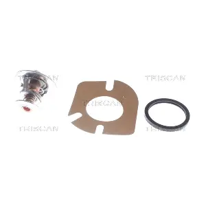 TRISCAN 8620 8288