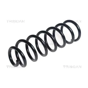 8750 23204 TRISCAN