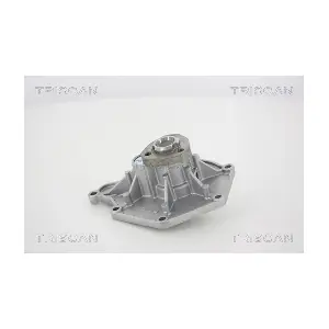 8600 29046 TRISCAN