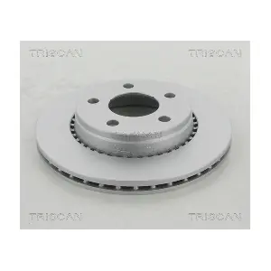 8120 29145C TRISCAN