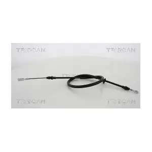 814025181 TRISCAN