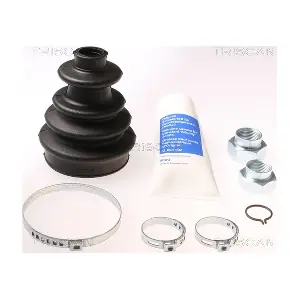 TRISCAN 8540 16801