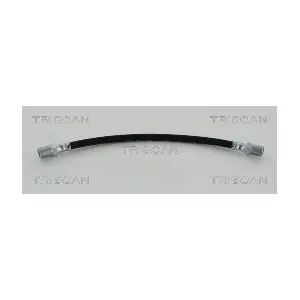 815015298 TRISCAN