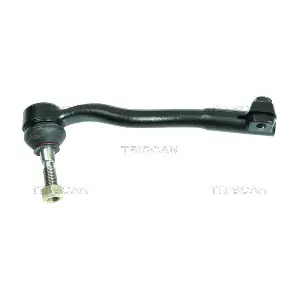 8500 11310 TRISCAN