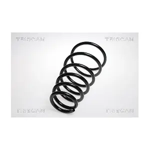 8750 1837 TRISCAN