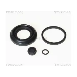 8170 203403 TRISCAN