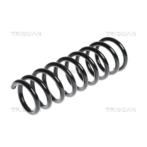 87501847 TRISCAN