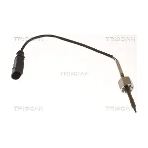 8826 29008 TRISCAN