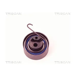 TRISCAN 8646 24113