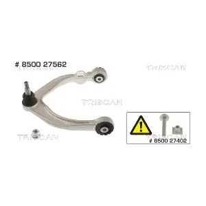 TRISCAN 850027562