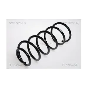 TRISCAN 8750 29012
