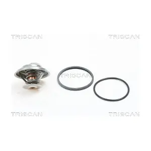 TRISCAN 8620 2582