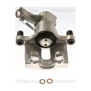 TRISCAN 8175 24240