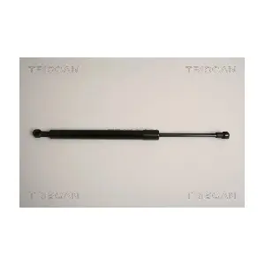 871011231 TRISCAN
