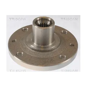 TRISCAN 8535 25001