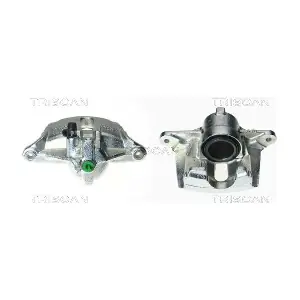 8170343064 TRISCAN