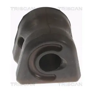 8500 40834 TRISCAN