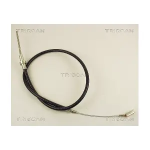 8140 15236 TRISCAN