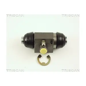 813016056 TRISCAN