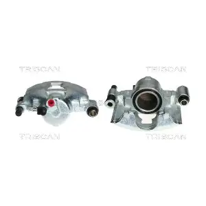 TRISCAN 8170 34145