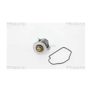 TRISCAN 8620 27692