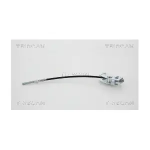 814014188 TRISCAN