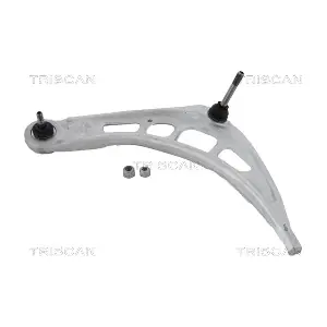 8500 11580 TRISCAN