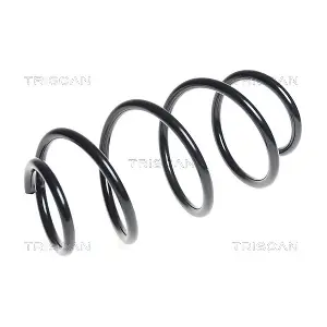 8750 4383 TRISCAN