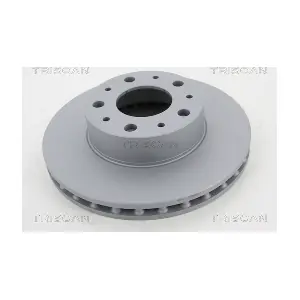 TRISCAN 8120 101005C