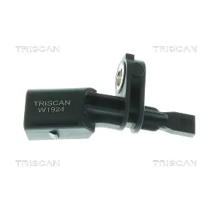 8180 29146 TRISCAN
