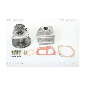 TRISCAN 860015905