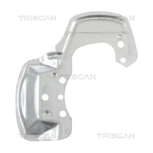 8125 24109 TRISCAN