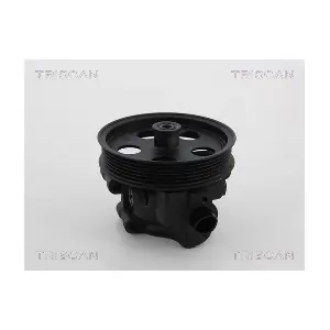 8515 16630 TRISCAN