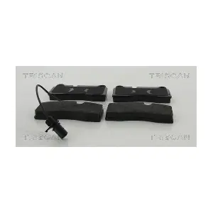 8110 29173 TRISCAN