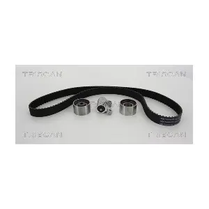 TRISCAN 8647 50016