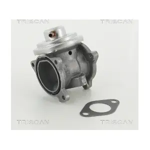 TRISCAN 881329011