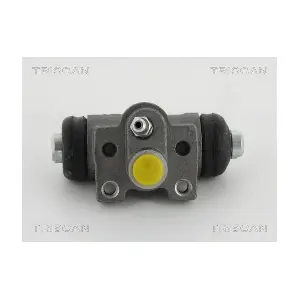 813040028 TRISCAN