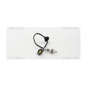 8845 42062 TRISCAN