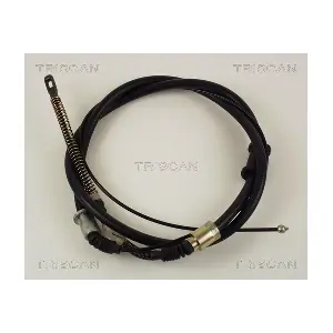 TRISCAN 8140 24122