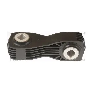TRISCAN 850010666
