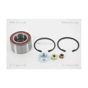 TRISCAN 8530 29105