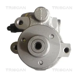851525633 TRISCAN