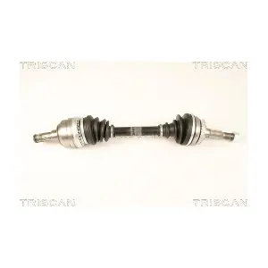8540 24571 TRISCAN