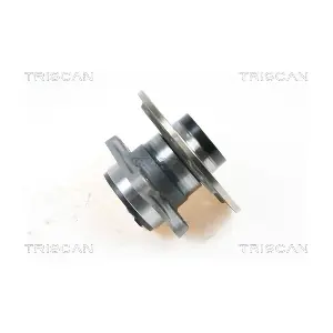 853010262 TRISCAN